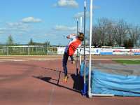 2014.04.14.-17. Trainingslager Blankenburg - Sportfotos-076